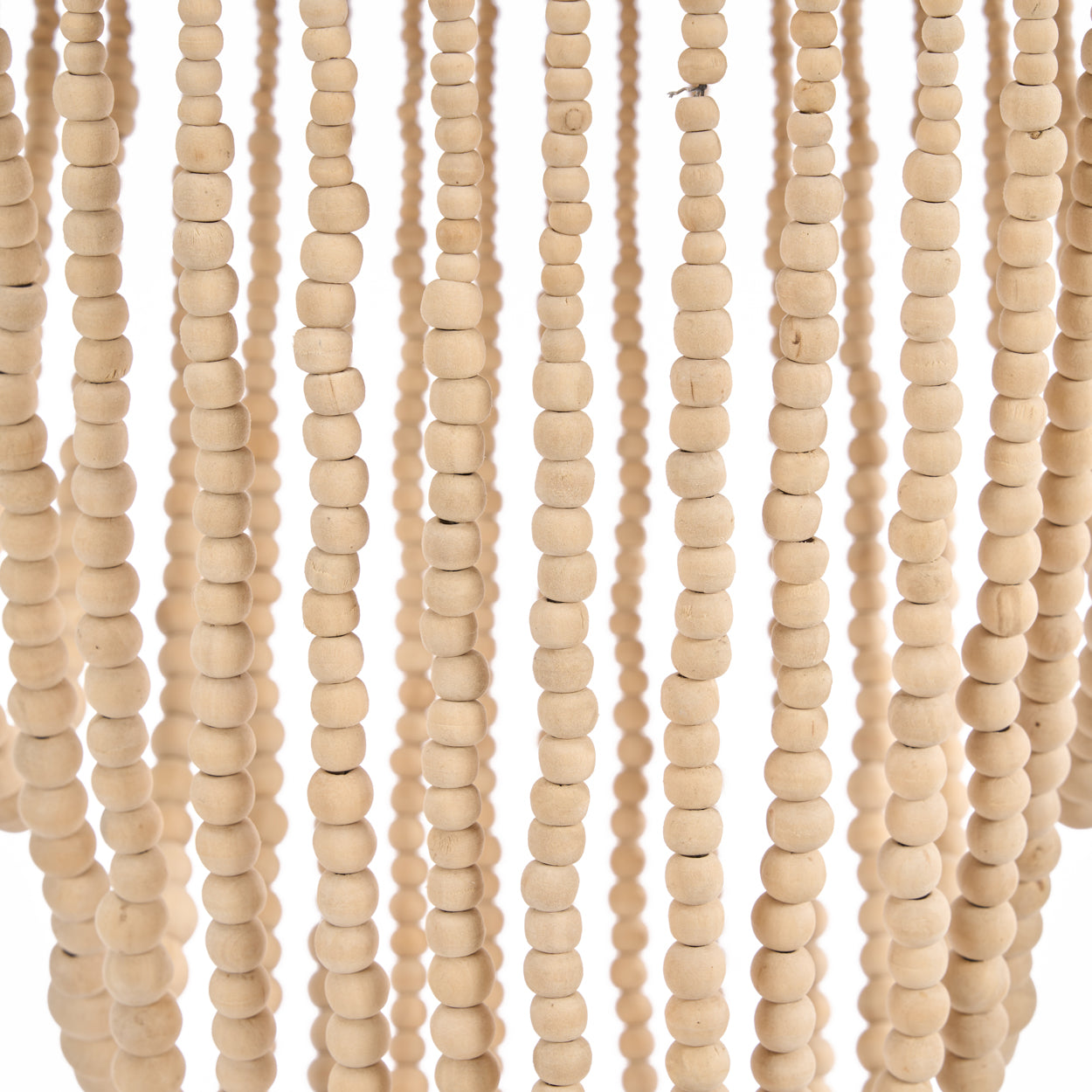 the-wooden-bead-chandelier-natural-l