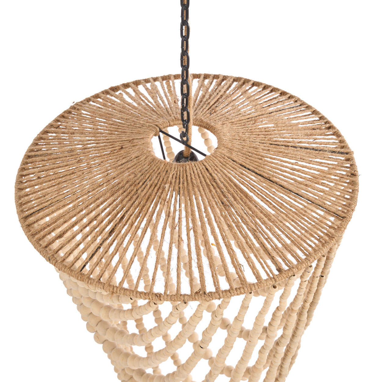 the-wooden-bead-chandelier-natural-l