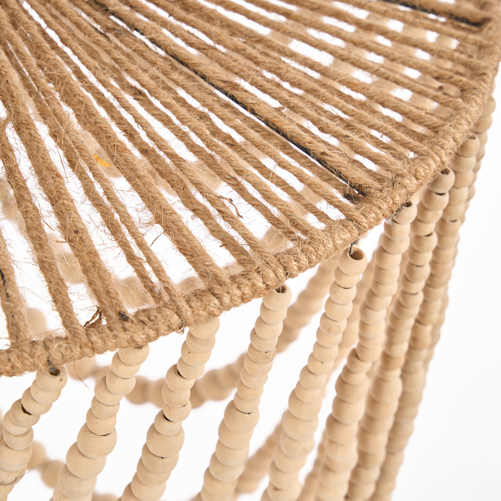 the-wooden-bead-chandelier-natural-l