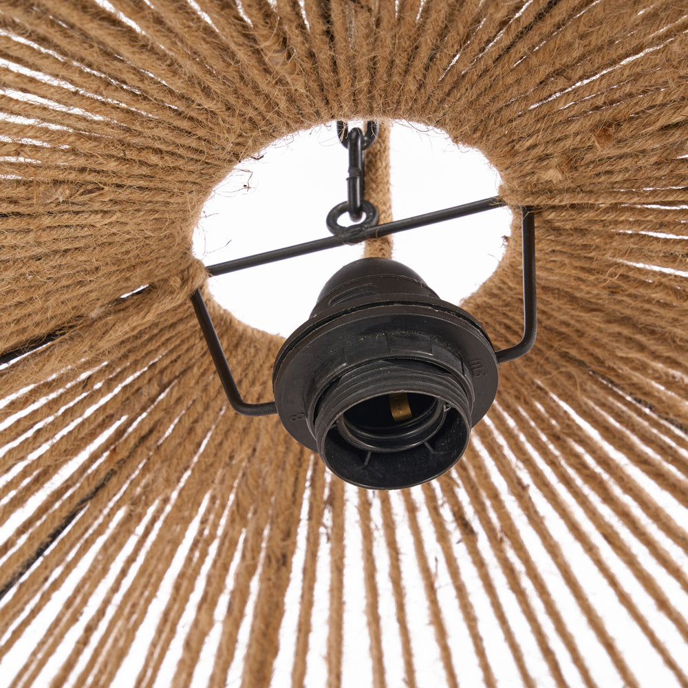 the-wooden-bead-chandelier-natural-l