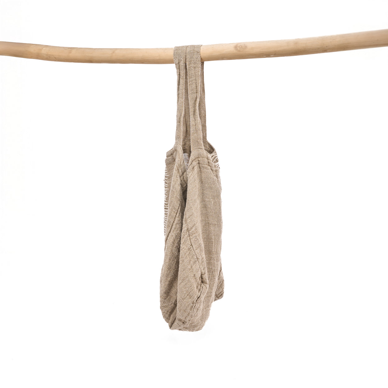 the-tote-ally-linen-shopper-natural