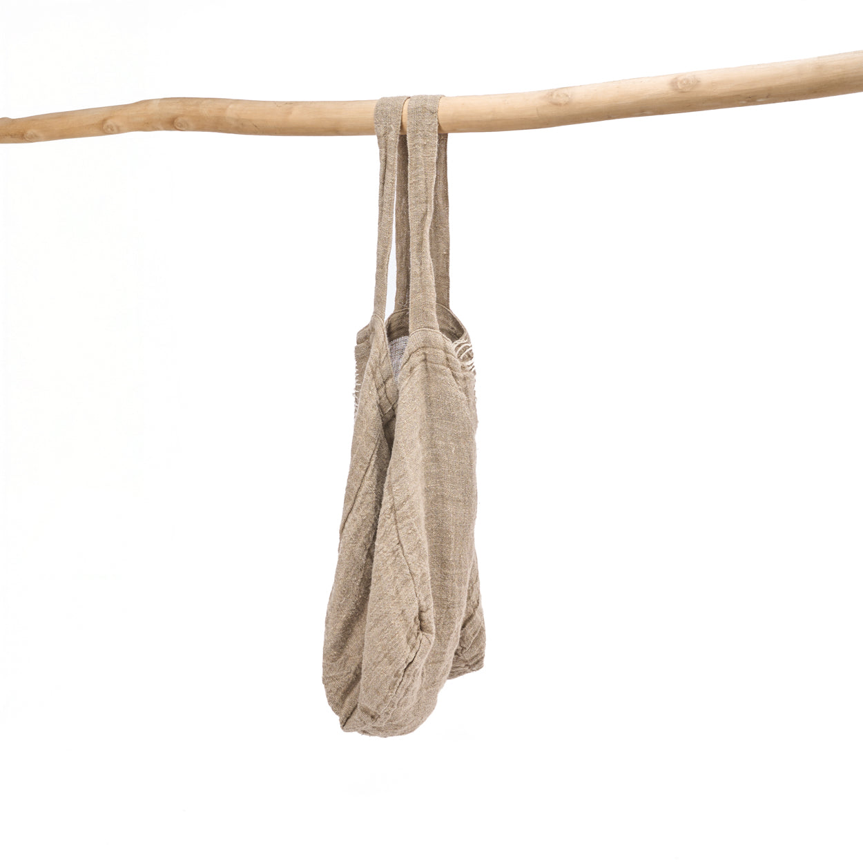 the-tote-ally-linen-shopper-natural
