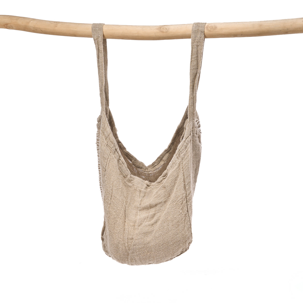 the-tote-ally-linen-shopper-natural