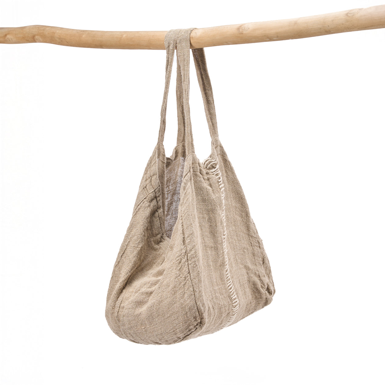 the-tote-ally-linen-shopper-natural