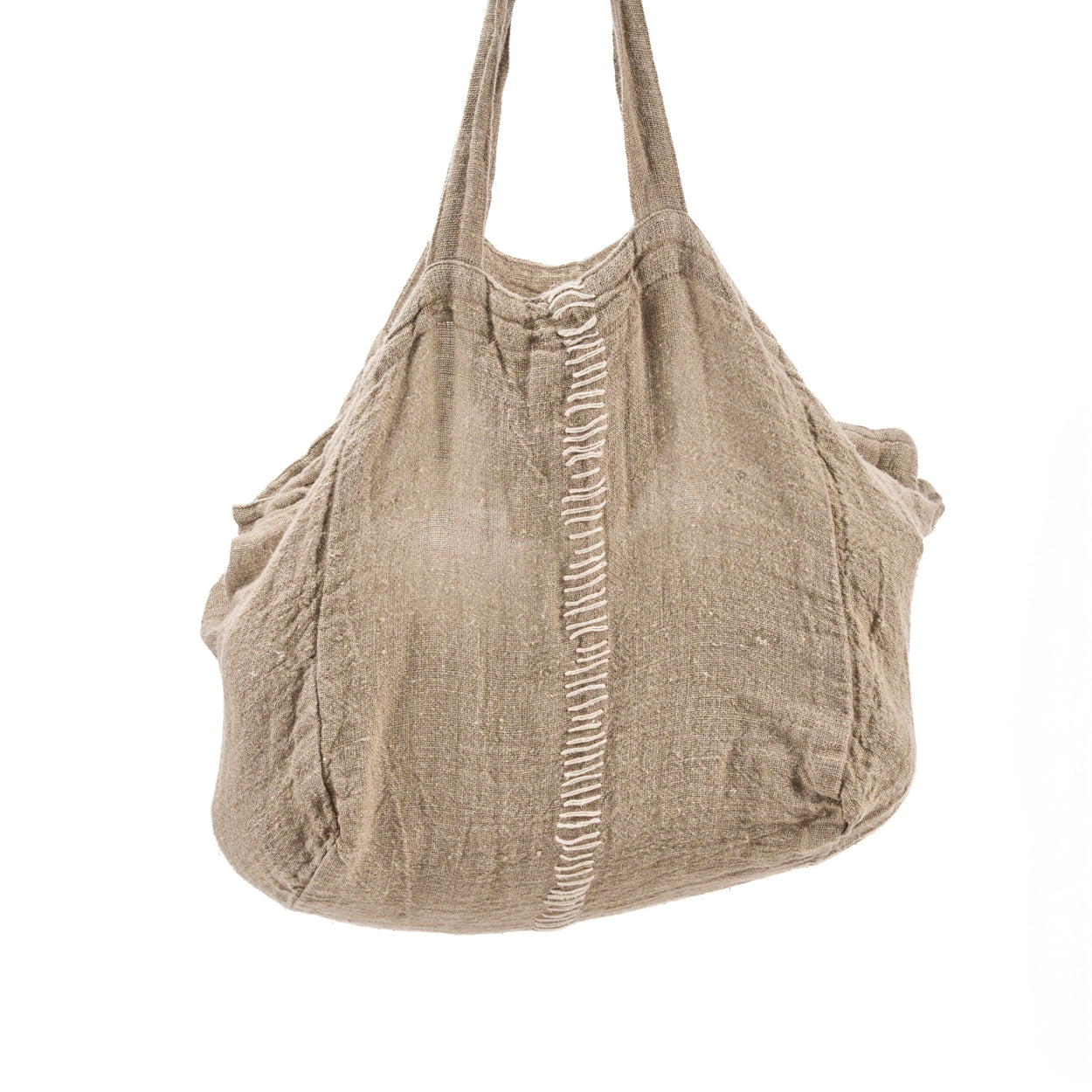 the-tote-ally-linen-shopper-natural