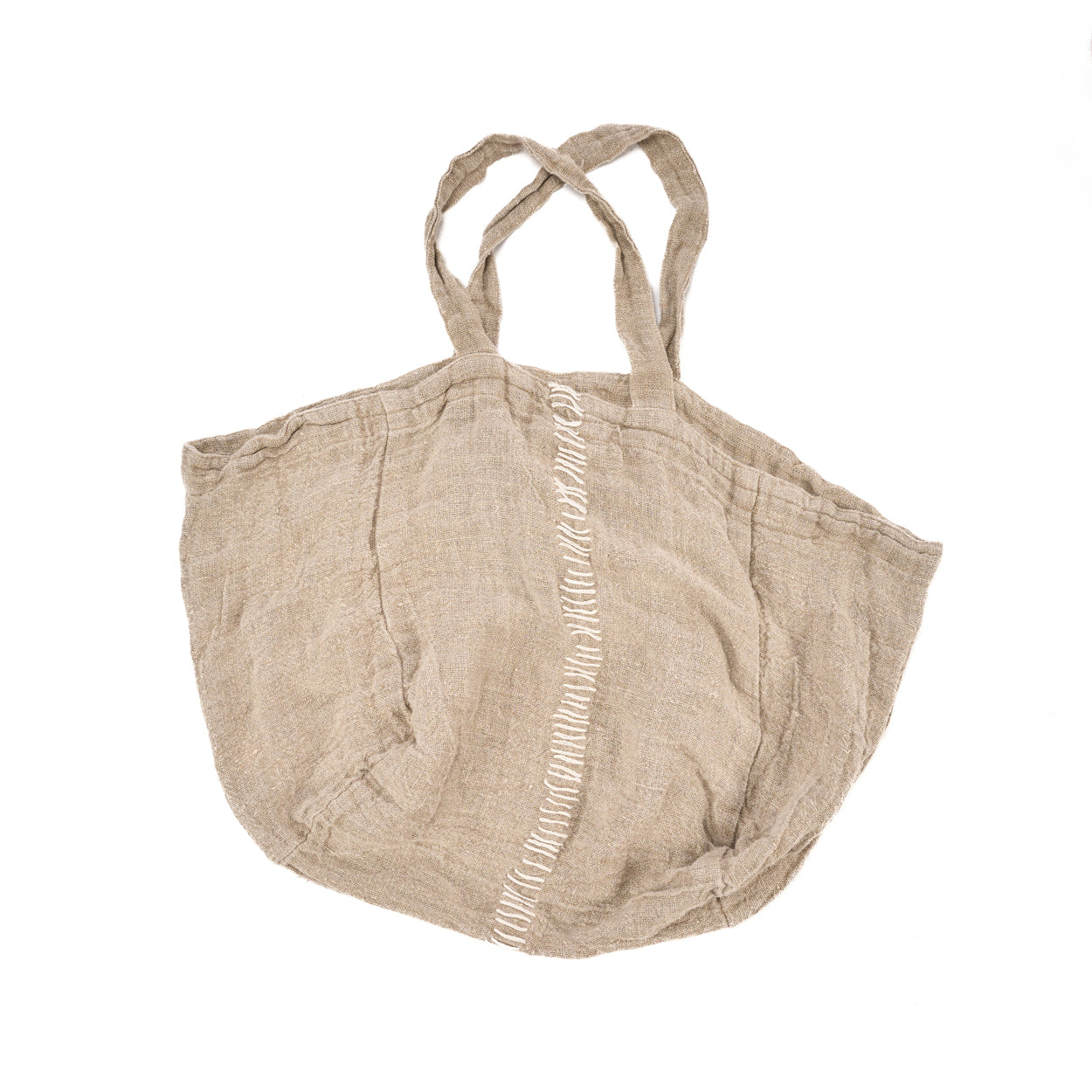 the-tote-ally-linen-shopper-natural