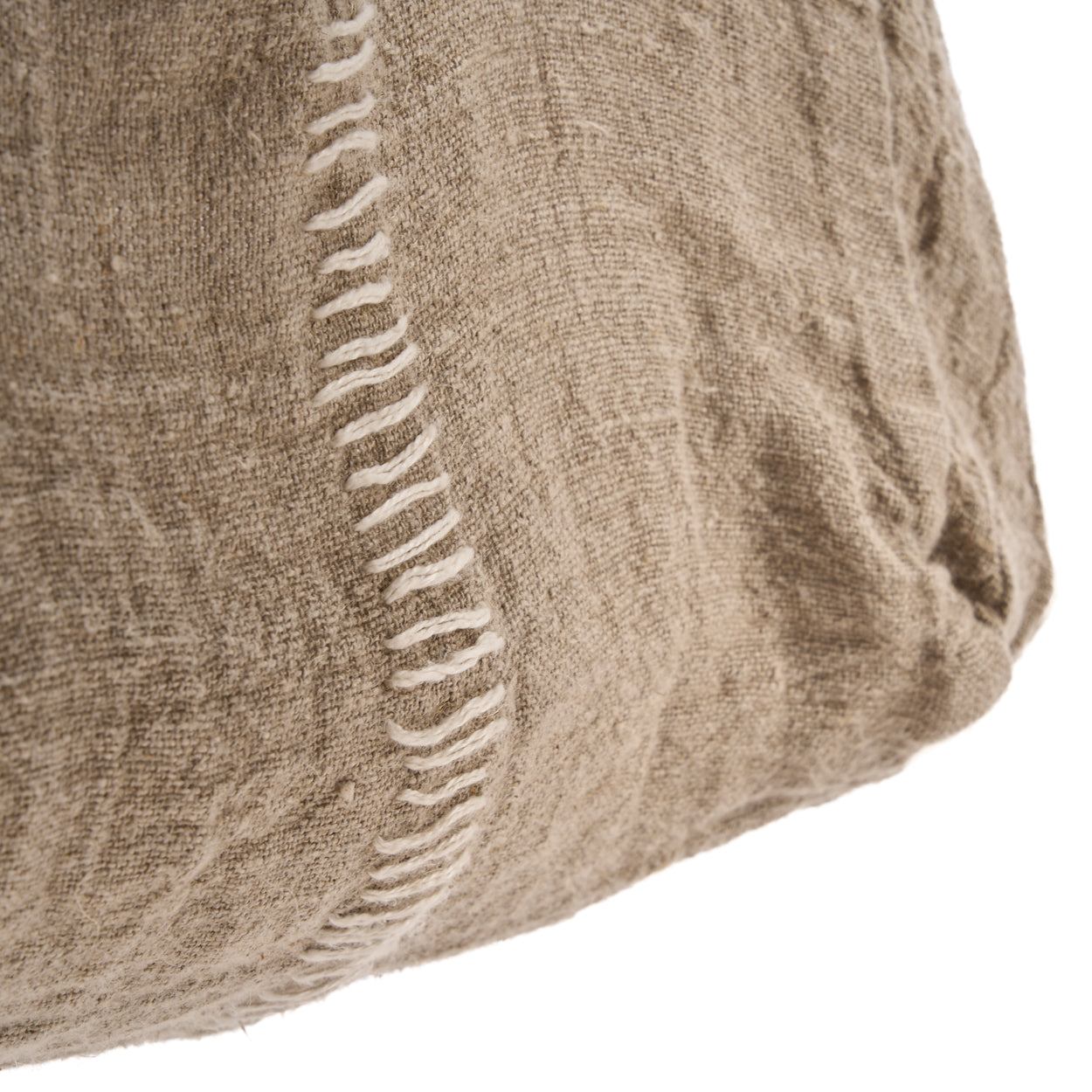 the-tote-ally-linen-shopper-natural