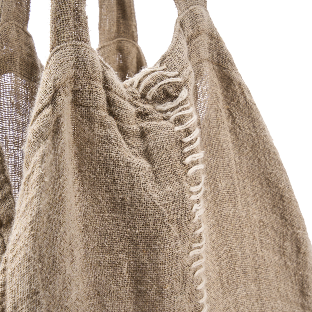 the-tote-ally-linen-shopper-natural