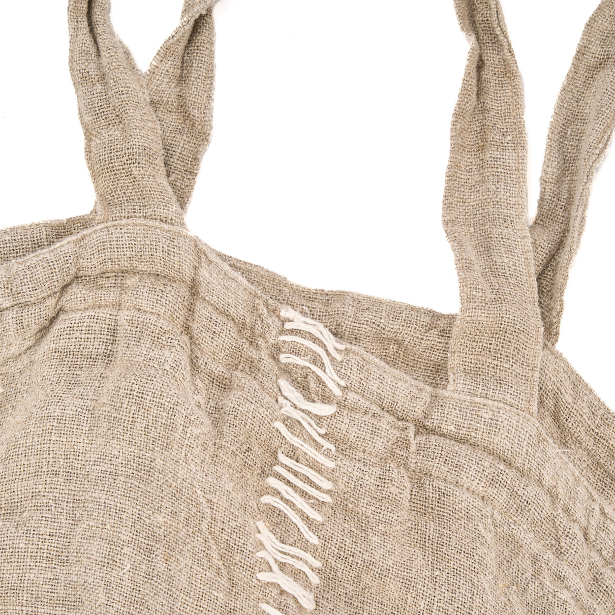 the-tote-ally-linen-shopper-natural