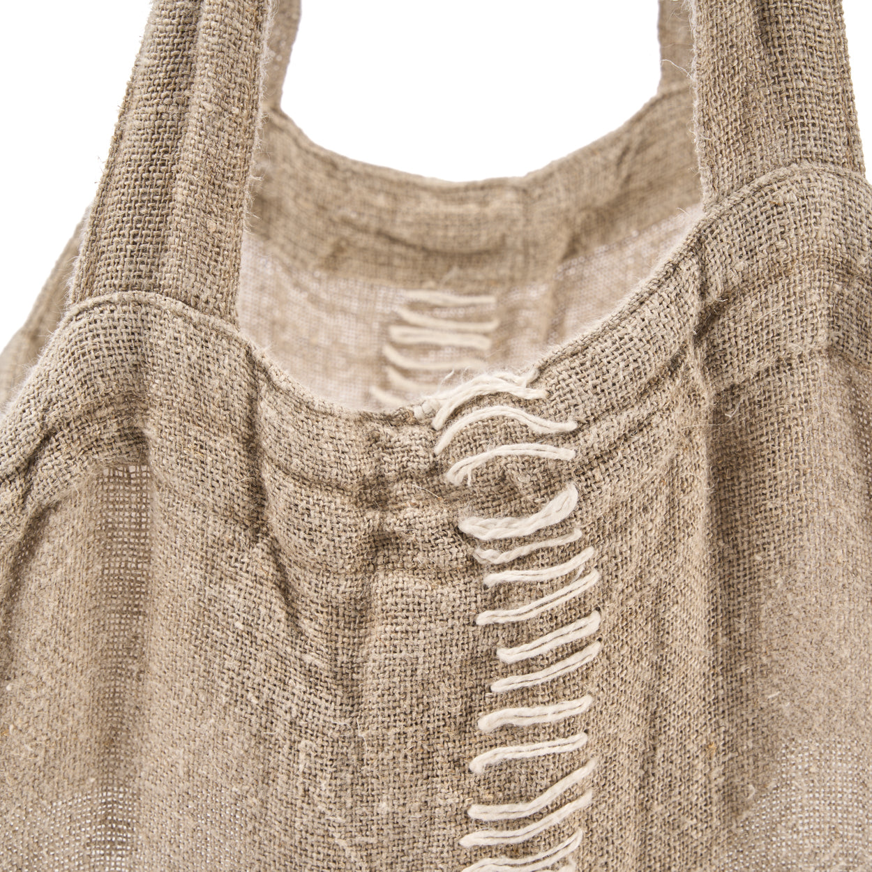 the-tote-ally-linen-shopper-natural