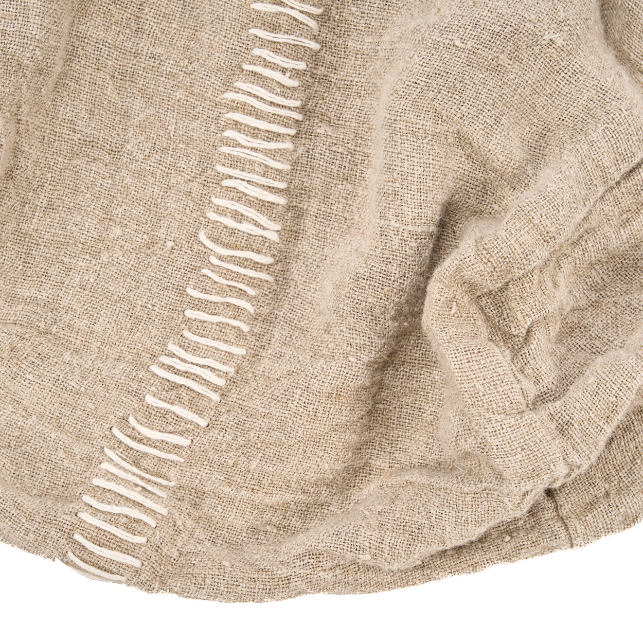 the-tote-ally-linen-shopper-natural