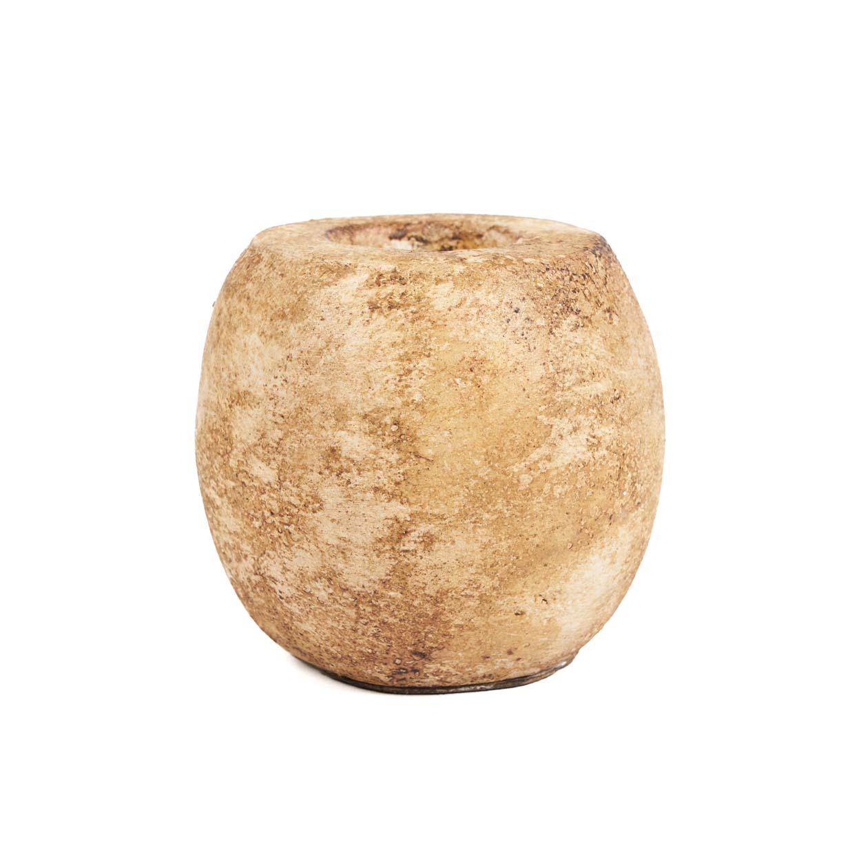 the-cavestone-candle-holder-cream