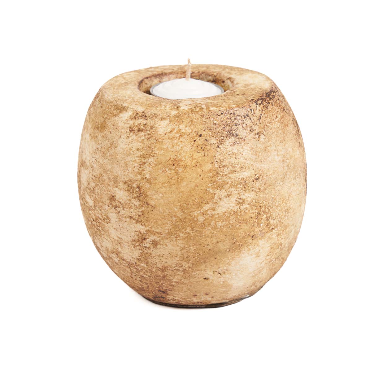 the-cavestone-candle-holder-cream