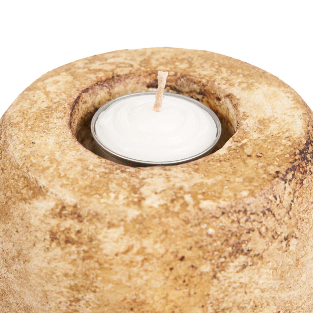 the-cavestone-candle-holder-cream