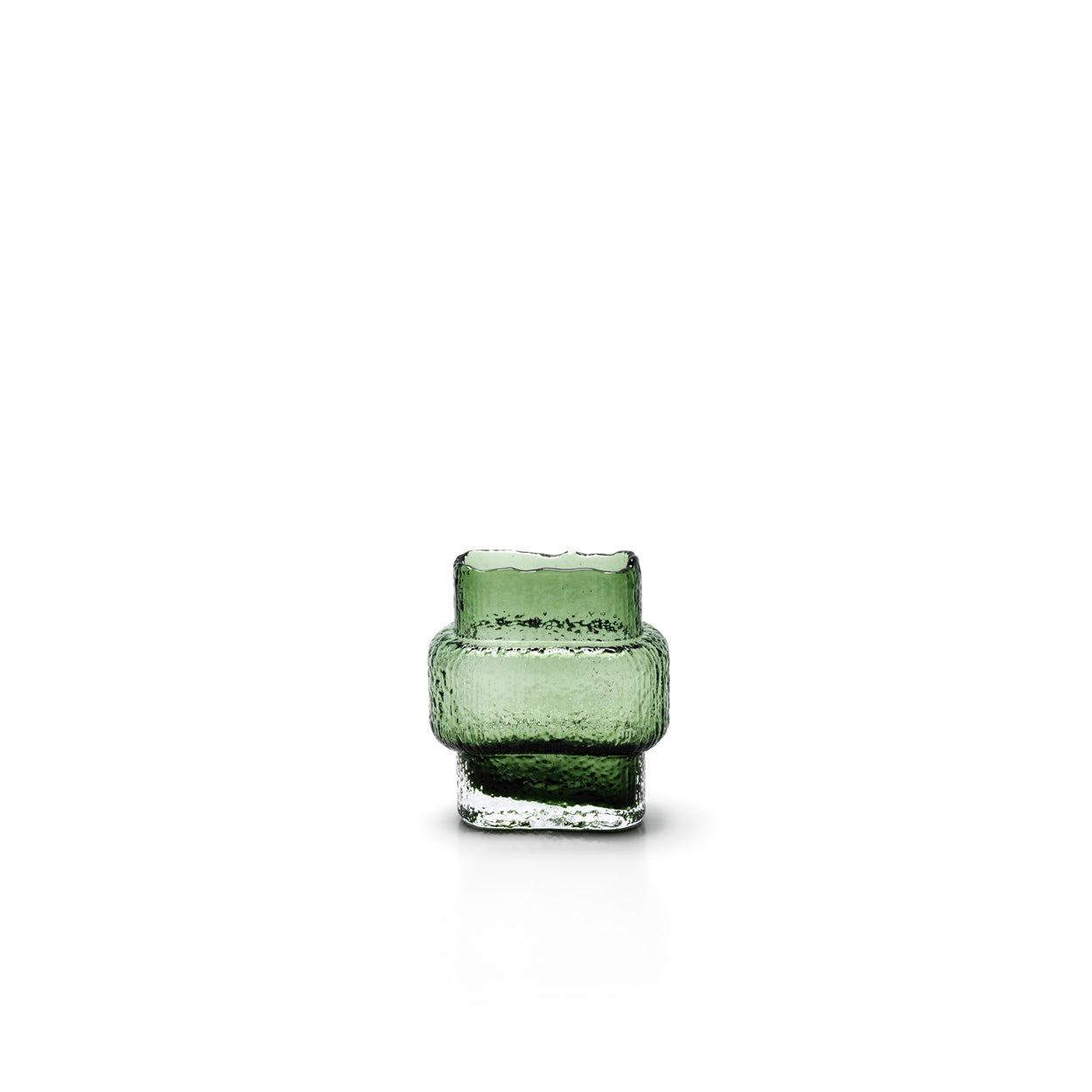 the-vintage-vert-vase-green-s