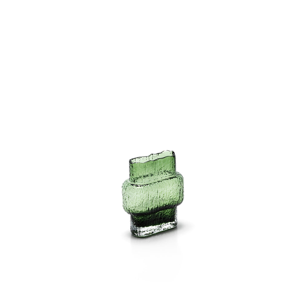 the-vintage-vert-vase-green-s