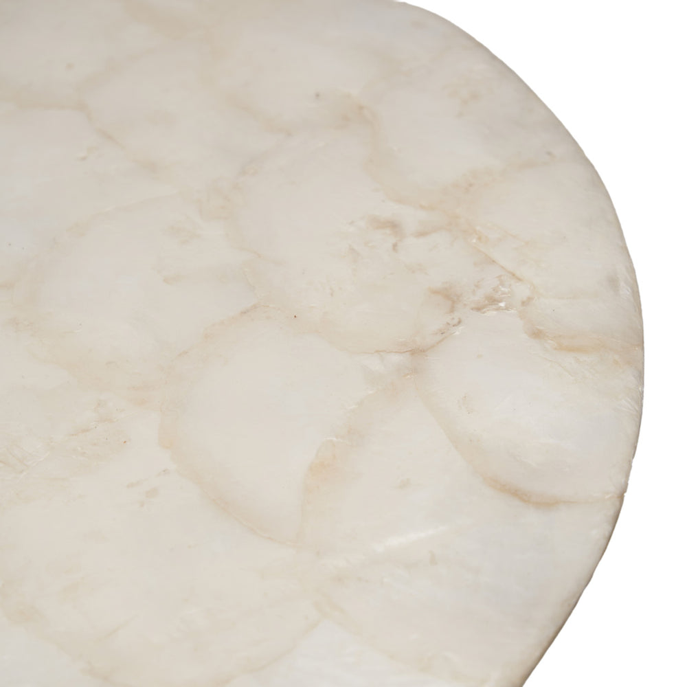 the-mother-of-pearl-coaster-white