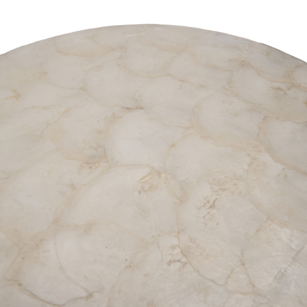 the-mother-of-pearl-coaster-white