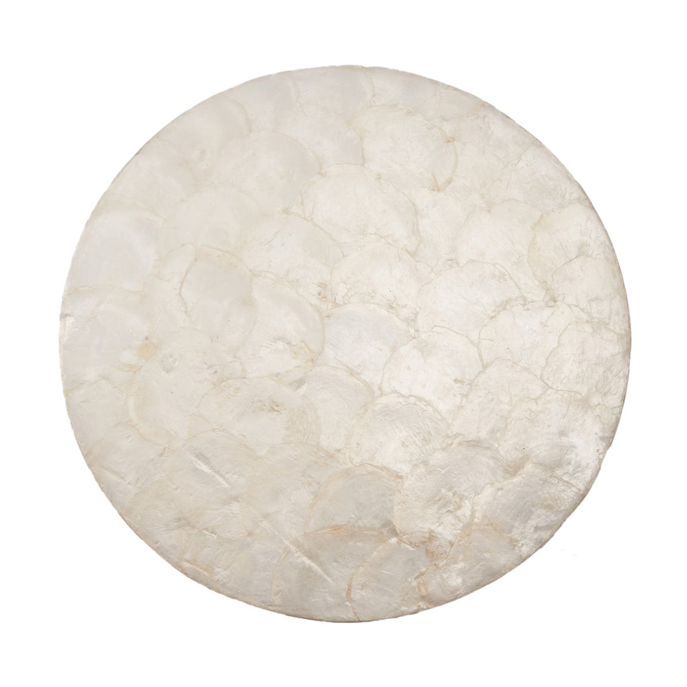 the-mother-of-pearl-coaster-white