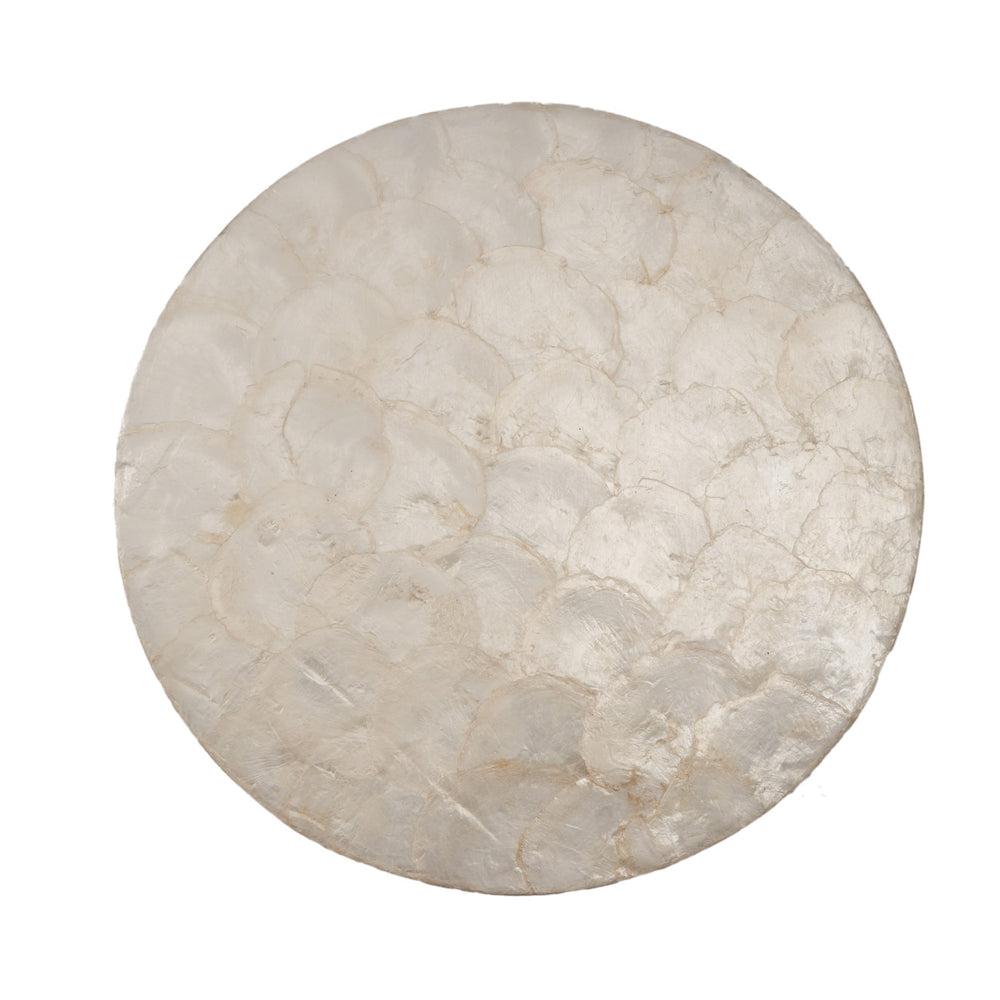 the-mother-of-pearl-coaster-white