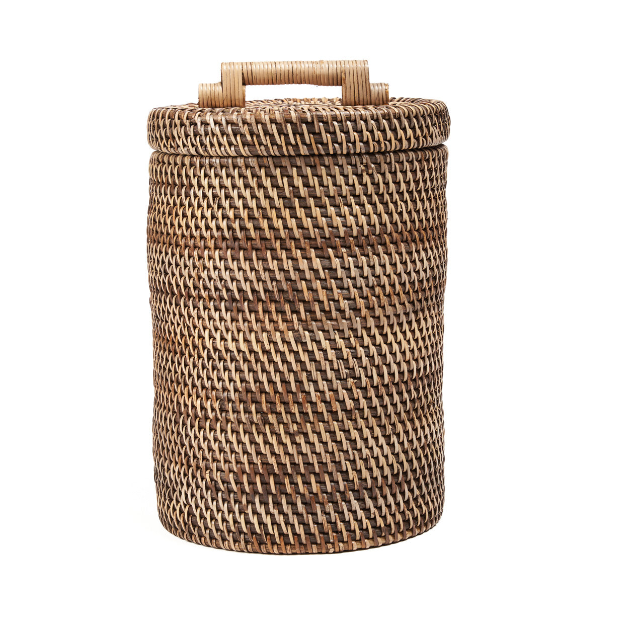 the-rattan-bin-high-natural-brown