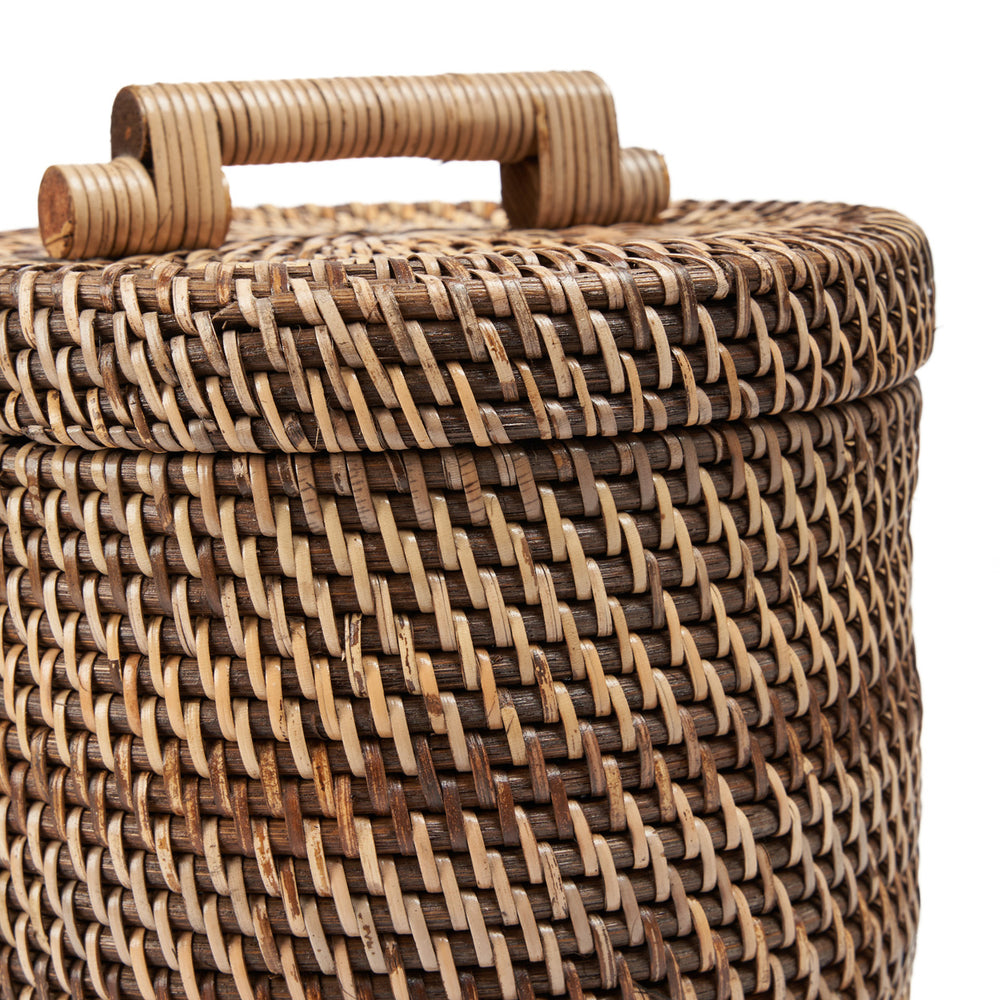 the-rattan-bin-high-natural-brown
