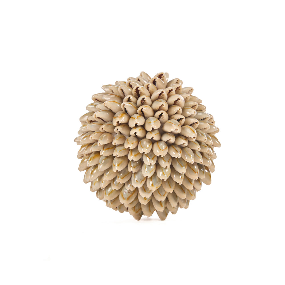 shell-ball-s