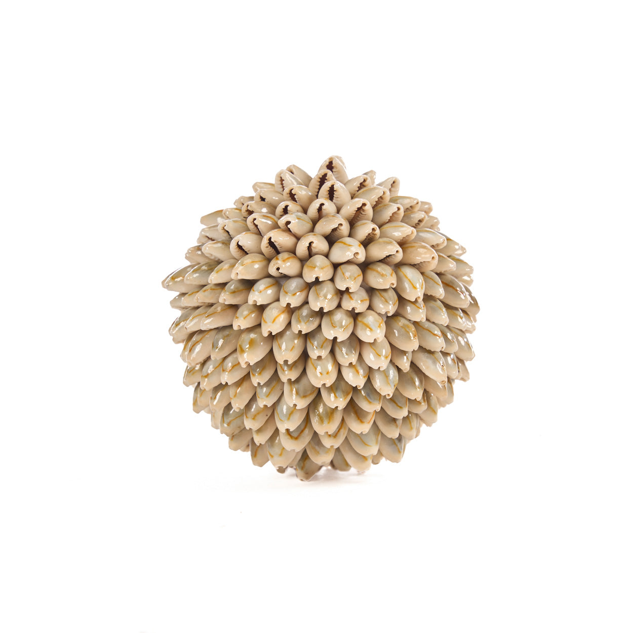 shell-ball-s