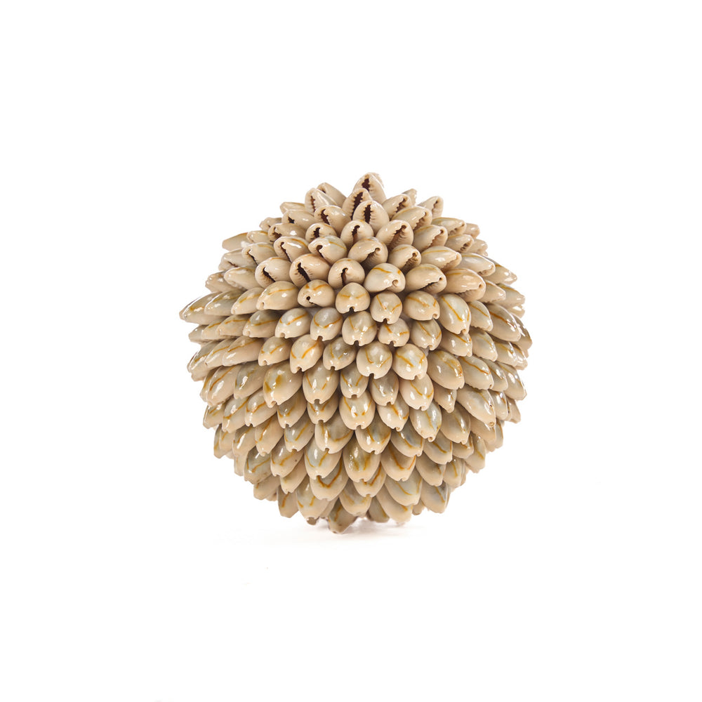 shell-ball-s