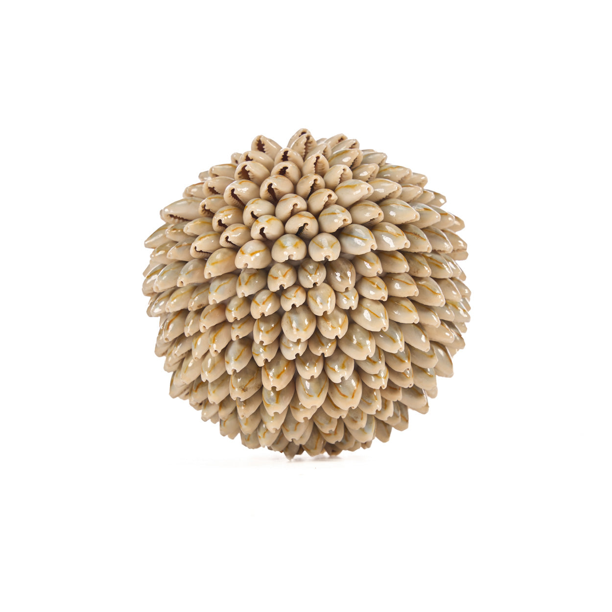 shell-ball-m