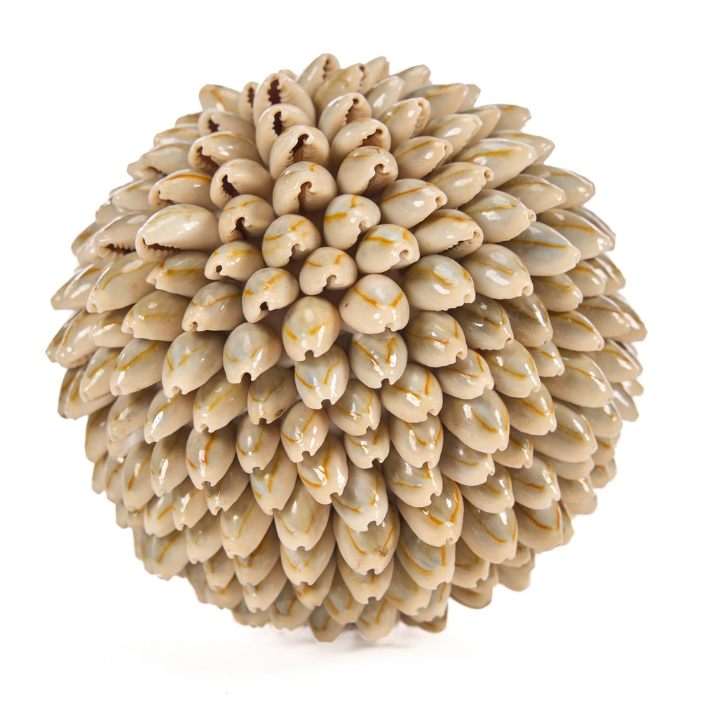 shell-ball-m