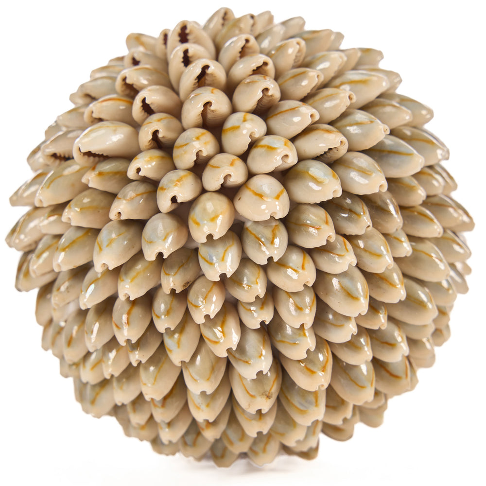 shell-ball-m