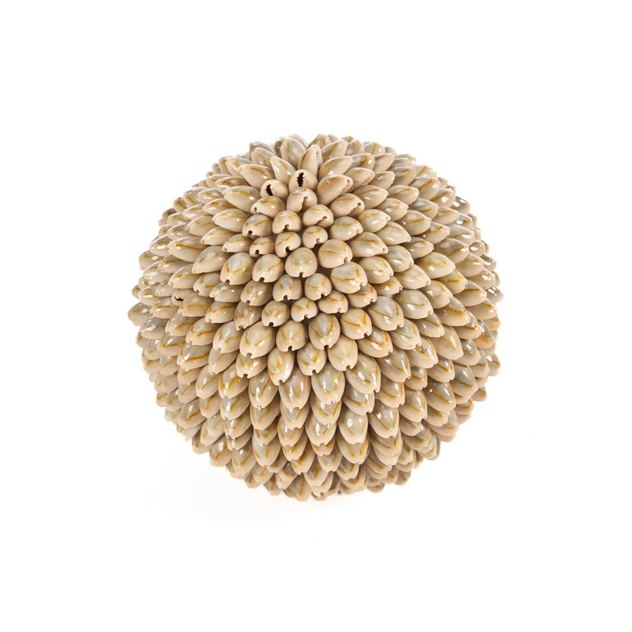 shell-ball-l