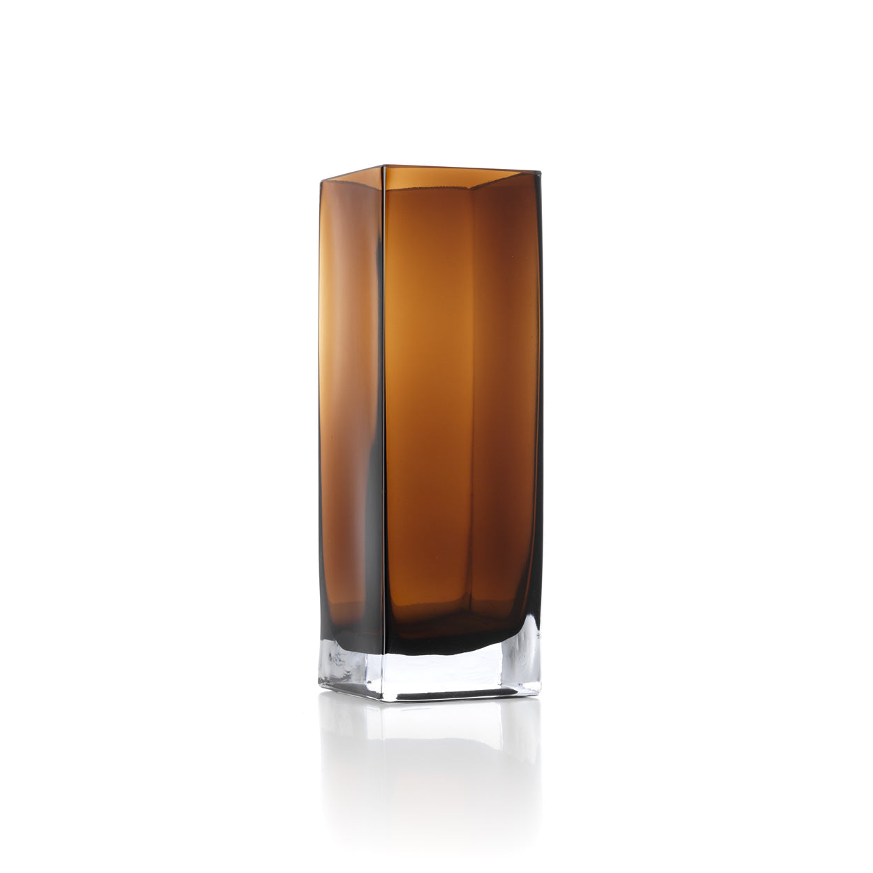 the-amber-cuboid-vase-amber-l