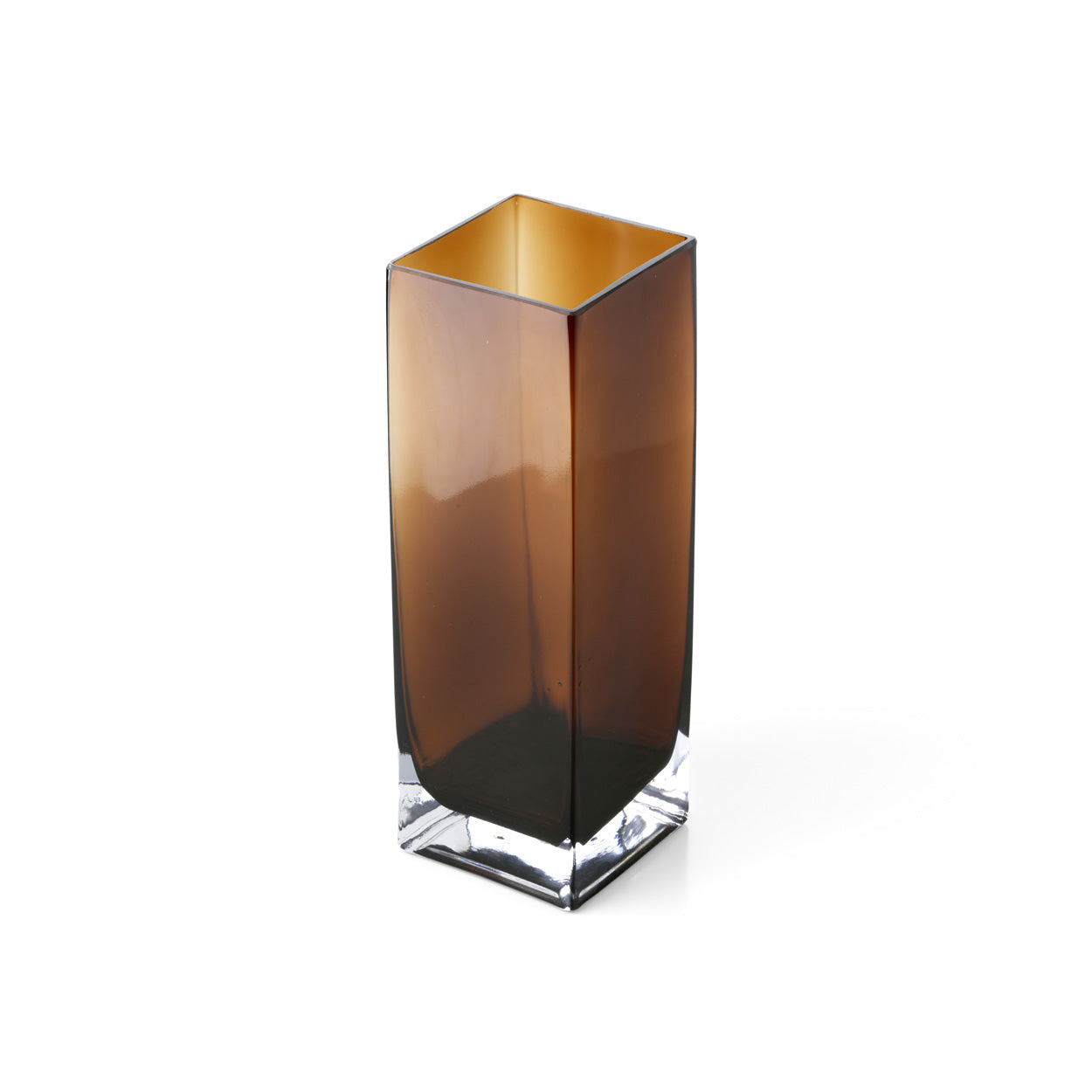 the-amber-cuboid-vase-amber-l