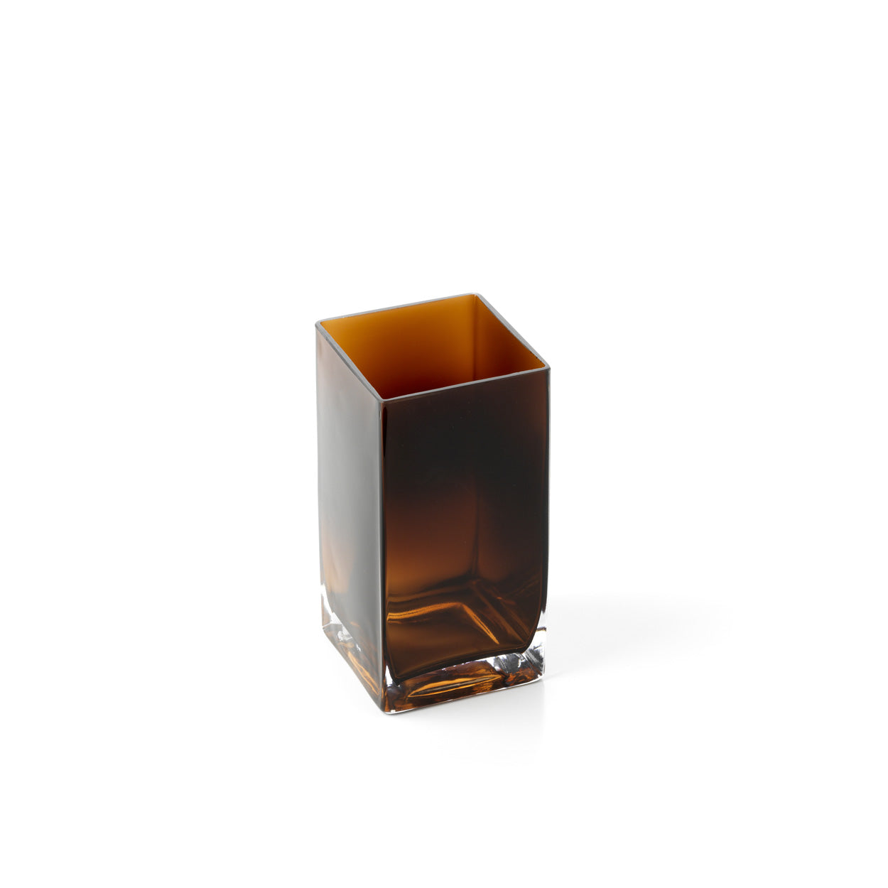 the-amber-cuboid-vase-amber-s