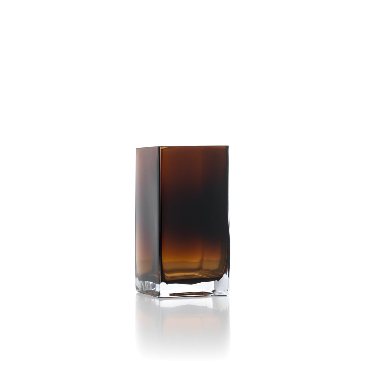 the-amber-cuboid-vase-amber-s