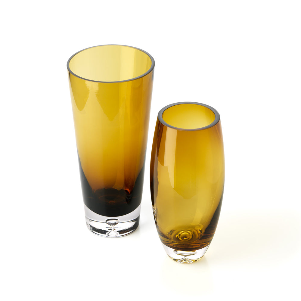 the-honey-glow-vase-brown-gold-m