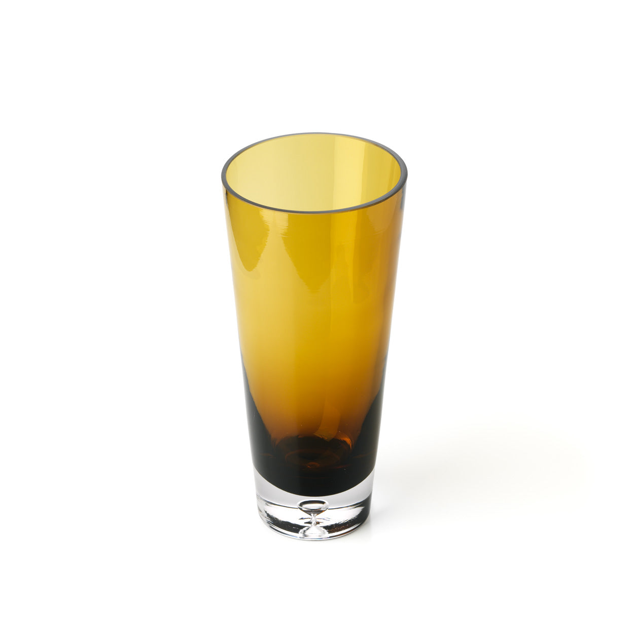 the-sunset-glow-vase-brown-gold-l