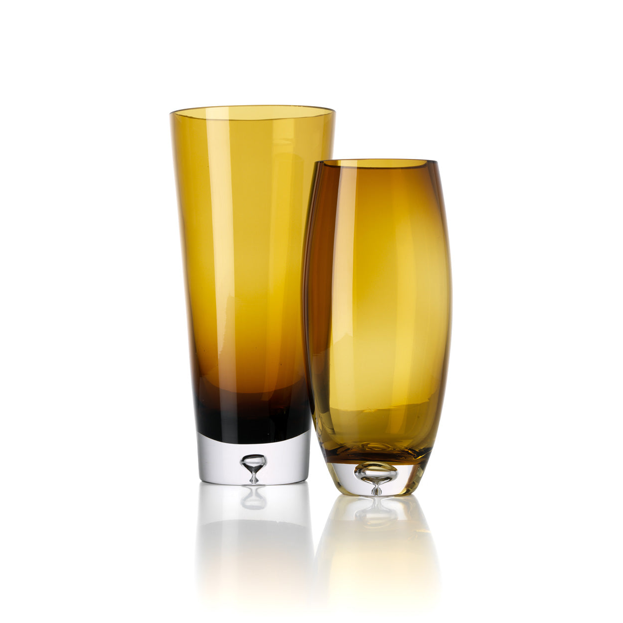 the-sunset-glow-vase-brown-gold-l
