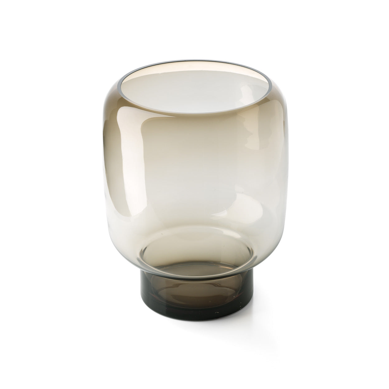 the-smoky-cube-vase-brown-l