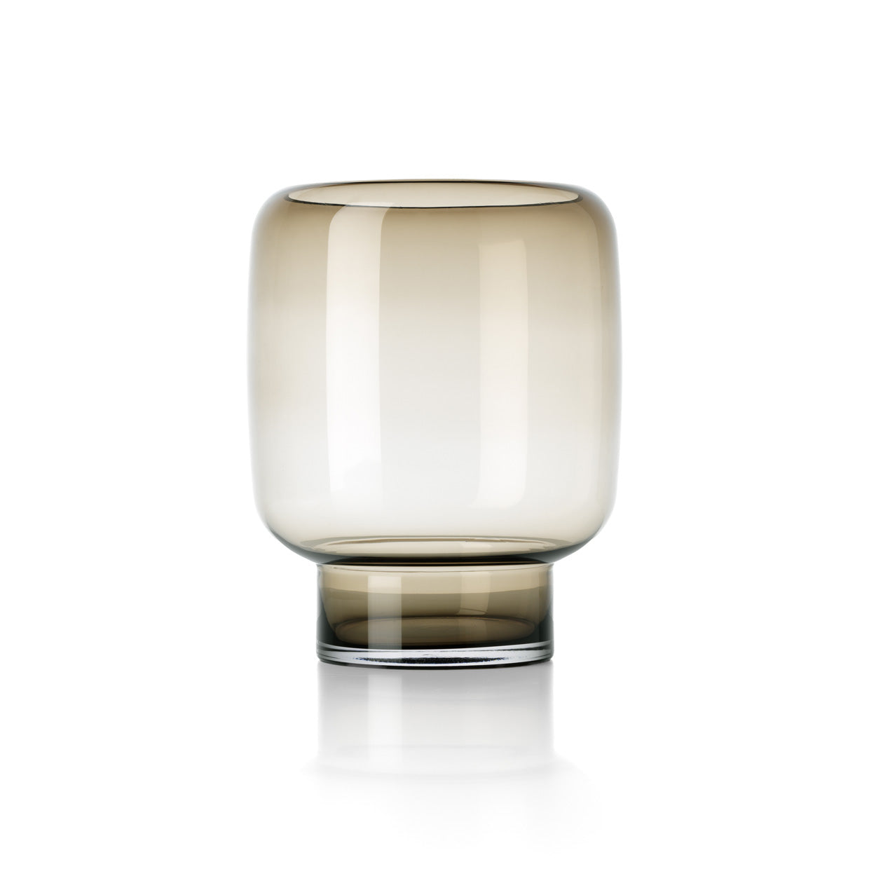 the-smoky-cube-vase-brown-l