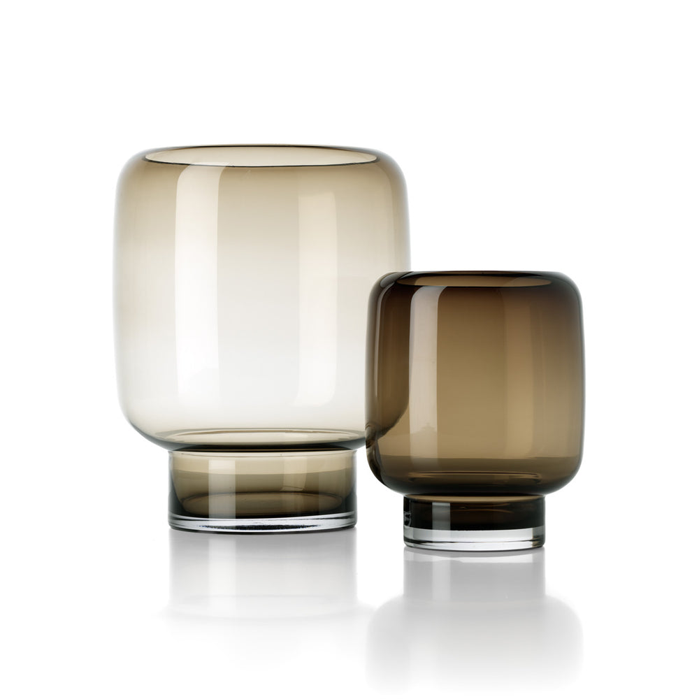 the-smoky-cube-vase-brown-l