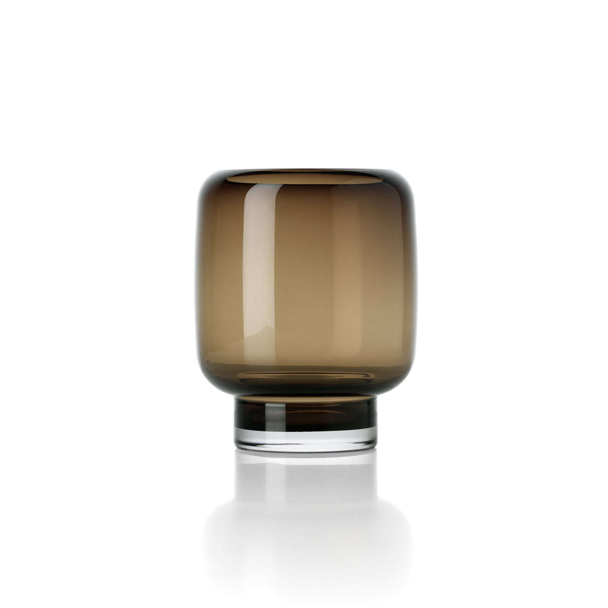 the-smoky-cube-vase-brown-s