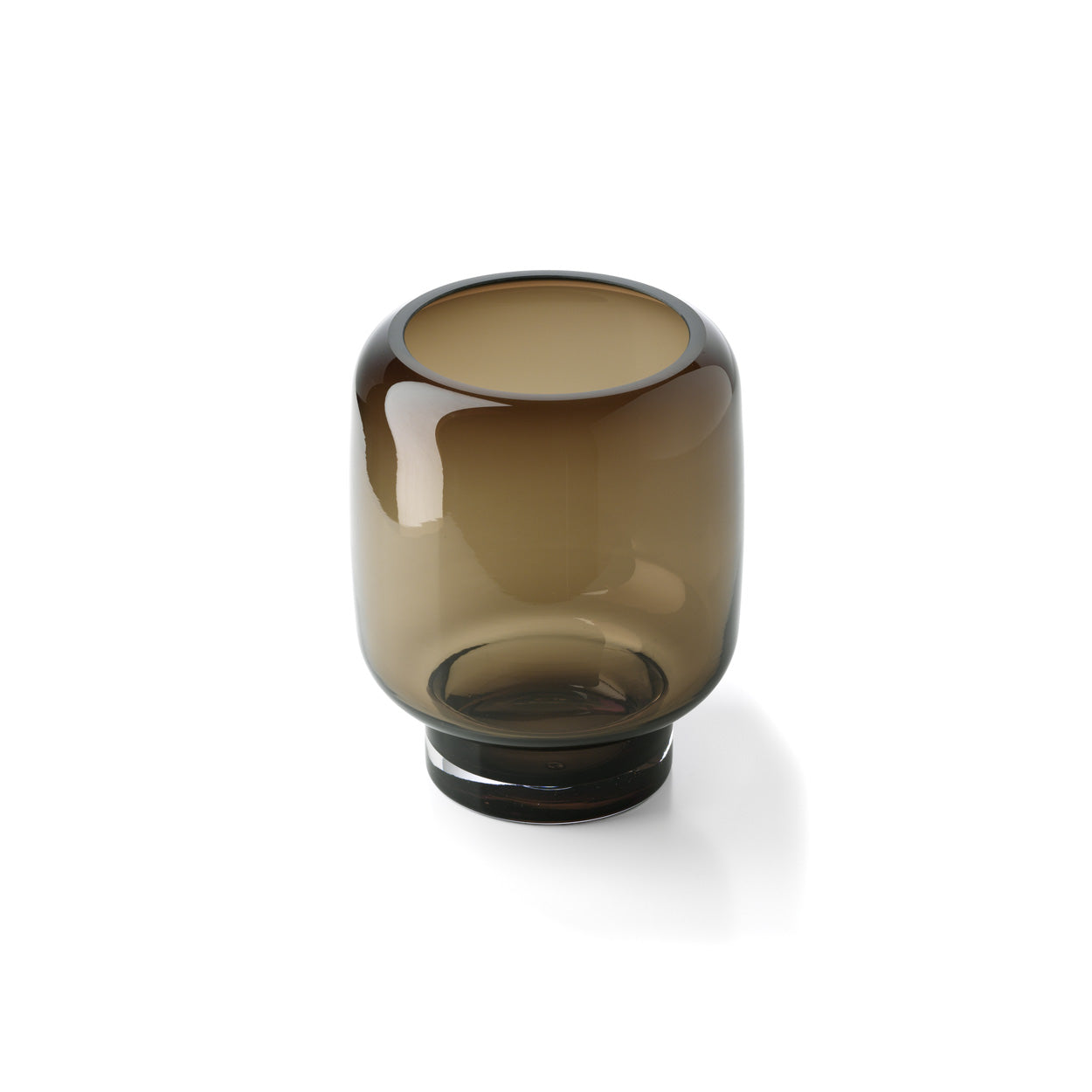 the-smoky-cube-vase-brown-s