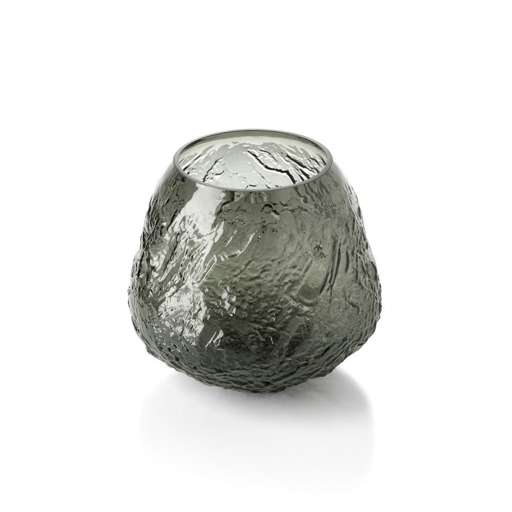 the-earth-crater-vase-black-l