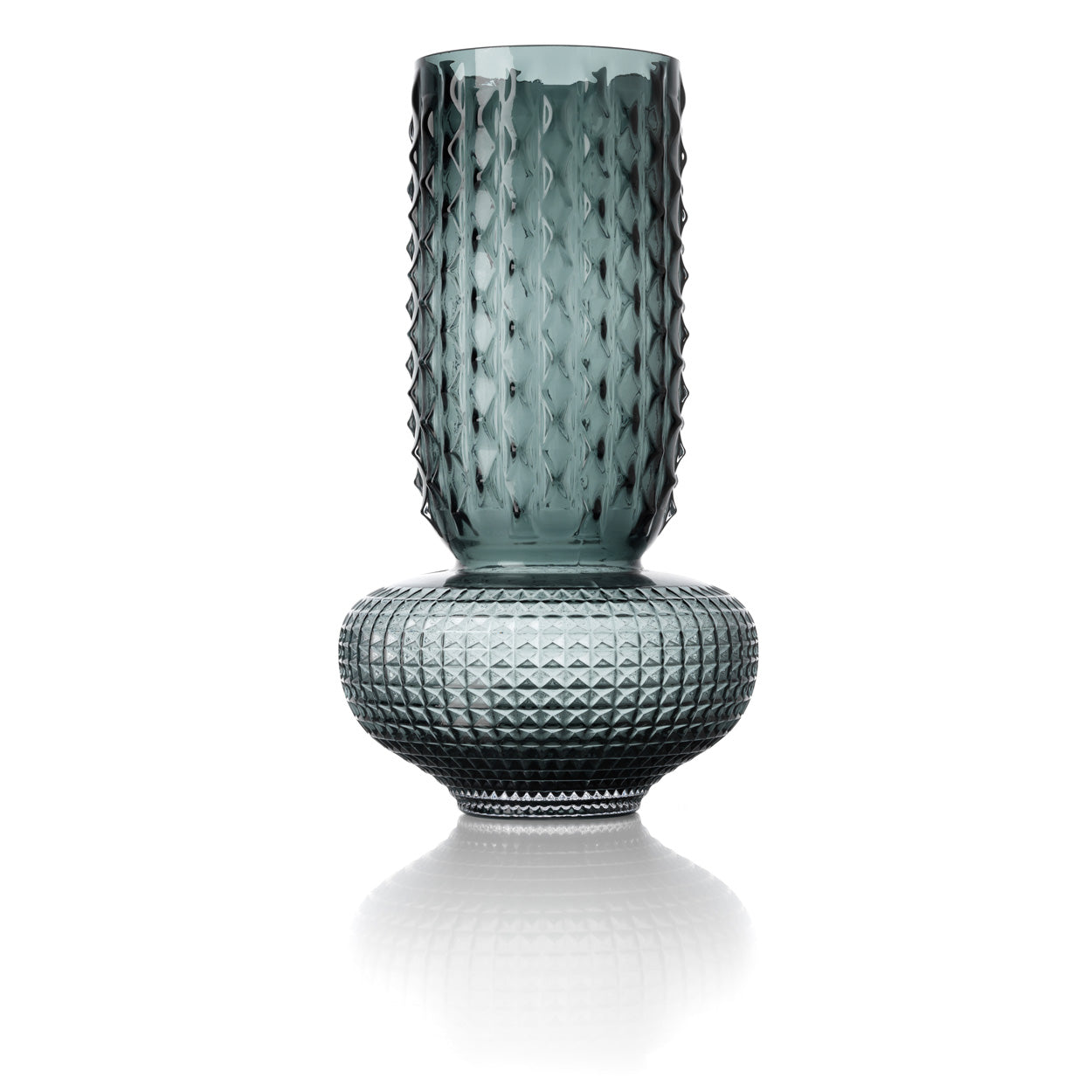 the-sapphire-jewel-vase-blue-l