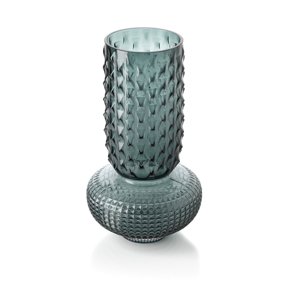 the-sapphire-jewel-vase-blue-l