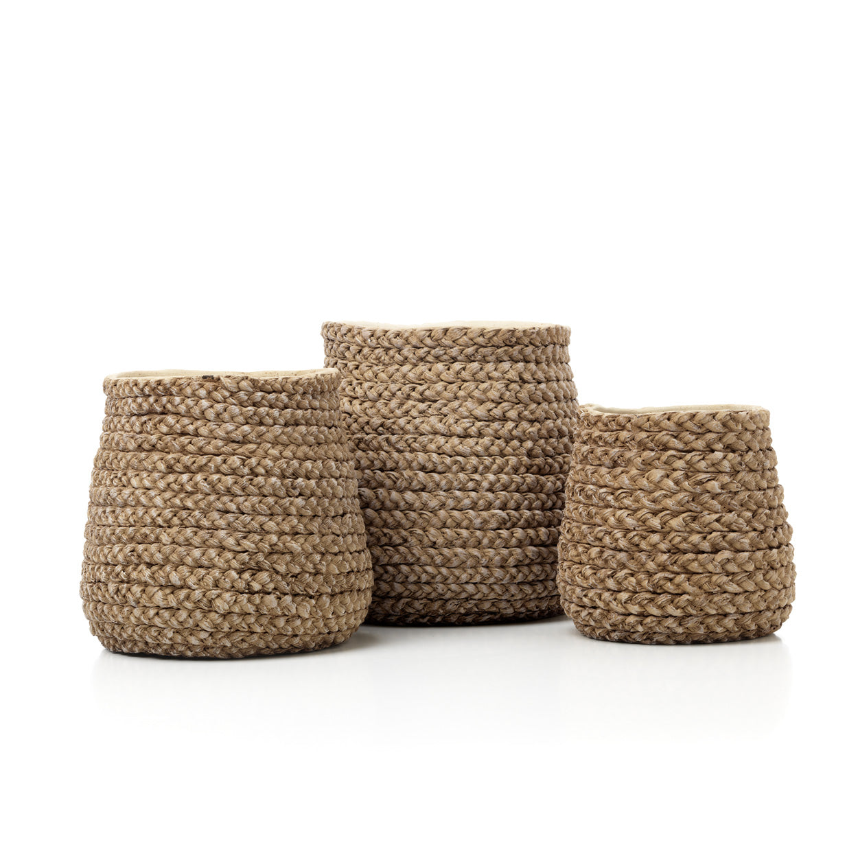 the-fake-braided-planter-natural-l