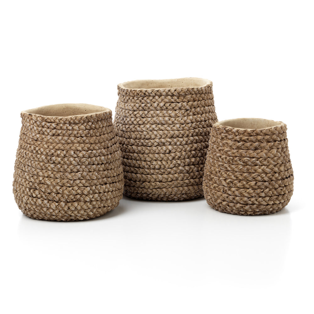 the-fake-braided-planter-natural-l